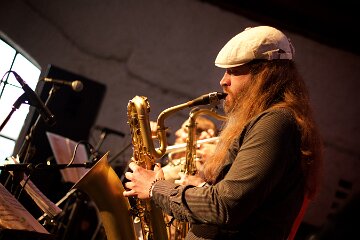 IMG_1676