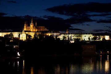 IMG_3173