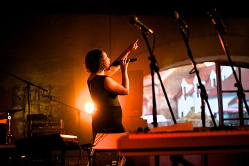 IMG_7689