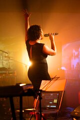 IMG_7790