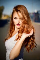 IMG_0528_pp