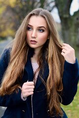 IMG_0597