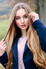 IMG_0617