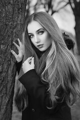 IMG_0624 bw