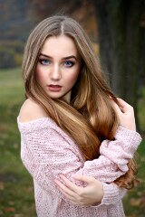 IMG_0663