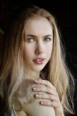 IMG_1127