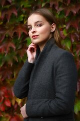IMG_1298