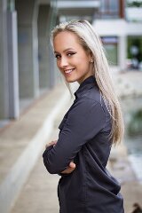 IMG_1424