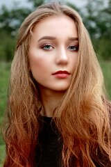 IMG_2418_pp
