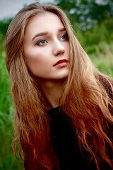 IMG_2421_pp