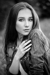 IMG_2474_pp