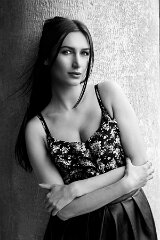 IMG_2590_pp
