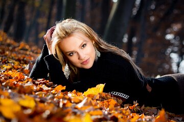 IMG_3064-2_pp