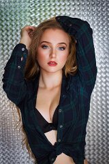IMG_3572