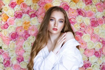 IMG_3694