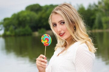 IMG_3963