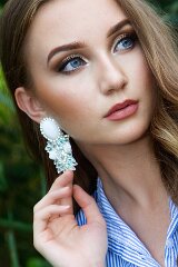 IMG_4266