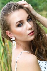 IMG_4281