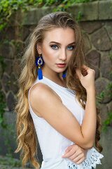 IMG_4392