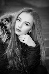 IMG_4484_pp