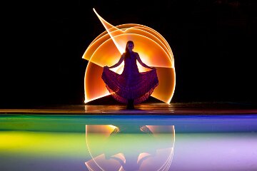 IMG_4669_2