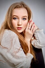 IMG_5165_pp