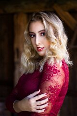 IMG_5251