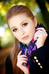 IMG_5255