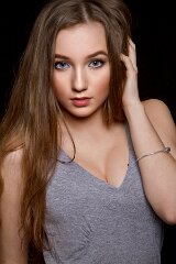IMG_5257_pp