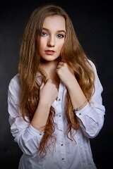 IMG_5287_pp (1)