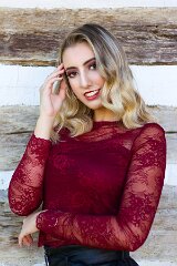 IMG_5288