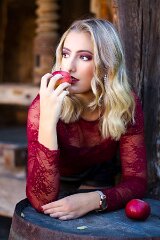IMG_5331