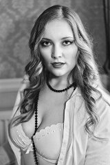 IMG_5513_pp