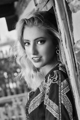 IMG_5598 (bw)