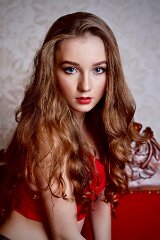 IMG_5879_pp