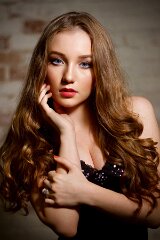 IMG_5933_pp