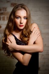 IMG_5947_pp