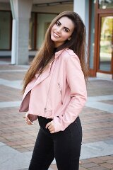 IMG_6139