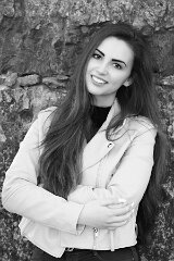 IMG_6189 bw