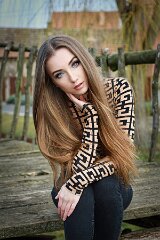 IMG_6397pp
