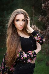 IMG_6477_pp