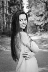 IMG_6625 bw