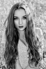 IMG_6732