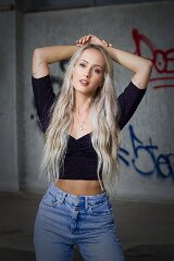 IMG_6986