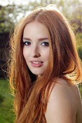 IMG_7026