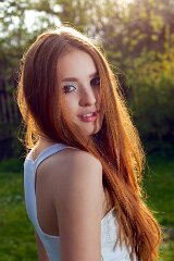 IMG_7031