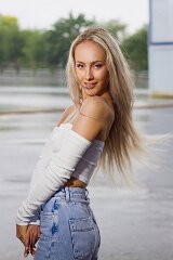 IMG_7115