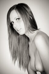 IMG_7173-2