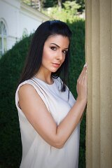 IMG_7205pp 2