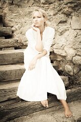 IMG_7903-2